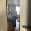 cam_elkins